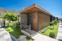 Porto Amore Club  Hotel Hotels in Gazipasa