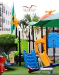 Hotel Century Plaza - 3-Star