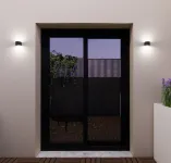 Acropolis Grid Athens