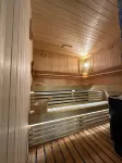 Hotel Labyrinth - spa