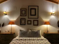 Casal da Serrana Hotels in Cadaval