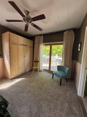 Stay in Glen Ellen in the Heart of Sonoma Best Wineries.