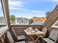 "Vivina" - 200m from the sea