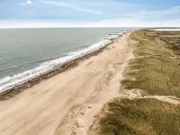 "Kristanna" - 150m from the Sea Hotels in Harboor