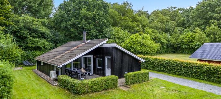 "Corinna" - 28km from the Sea Hotels in Arrild