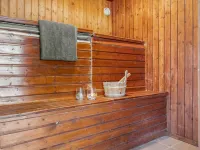 "Aud" - 300m from the Sea Hotels in Hals