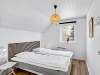 "Malti" - 1.3km from the Sea
