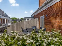 "Joonas" - 100m from the Sea