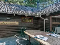 "Matine" - 800m from the Sea Hotels in Rodby