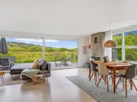"Mintha" - 400m from the Sea - 3-Star
