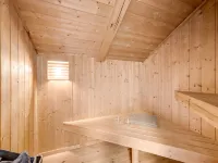 "Tuure" -  from the Sea