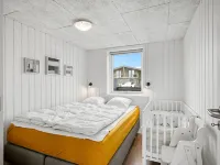 "Antonelle" -  from the sea