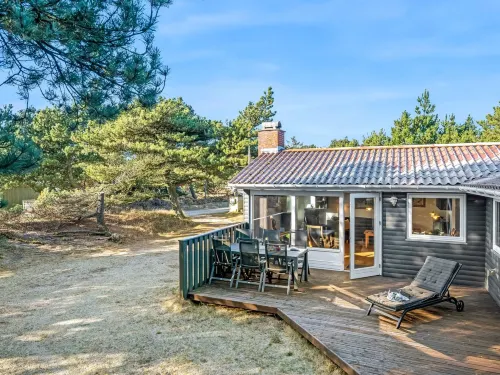 "Jula" - 800m from the Sea Hotels in Fano