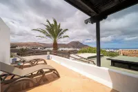 Casa de Hilario - Ocean View