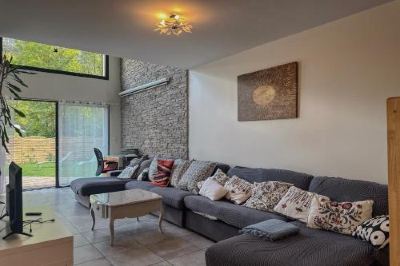 Superior Chalet #Lemasdoisans au Pied de l'Alpe d'Huez Via Bourg d'Oisans l'Etoile des Glaciers Photo