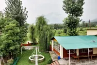 Pops Hotel and Restaurant Hotels in Palampur
