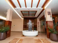 Hotel Mayura Residency Hotels in Dakshina Kannada