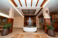 Hotel Mayura Residency - 2-Star