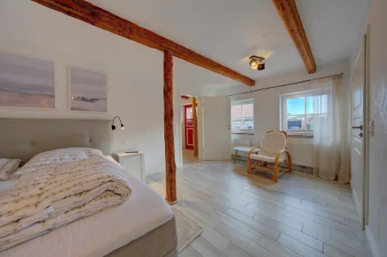 彼得斯多夫花園迷人之家