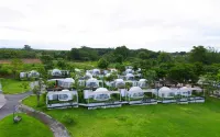 Raibumrungphol Hotels near Mae Wang waterfall