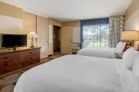 Carlton Oaks Lodge, Ascend Hotel Collection Hotels in Santee