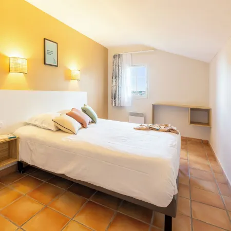 Résidence Pierre & Vacances la Villa Maldagora