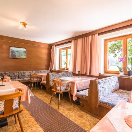 Contemporary Apartment in Maishofen Near Ski Area