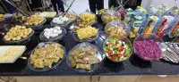 호스텔 치노르 - 인 (Inns)