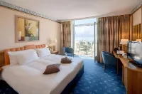 Best Western Plus Hotel Mirabeau