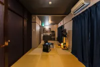 紀伊國屋 中町