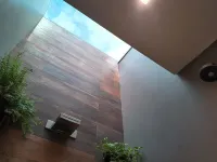 콜레가레 호텔 카피톨리오 호텔
