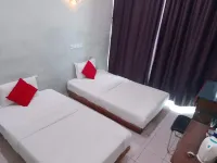 Highway Inn Hotels in Mukah