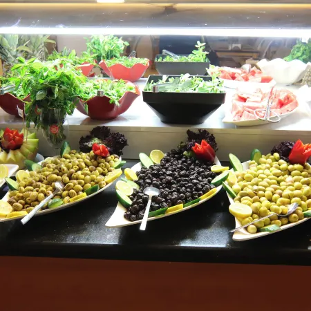 Kayacık Konağı