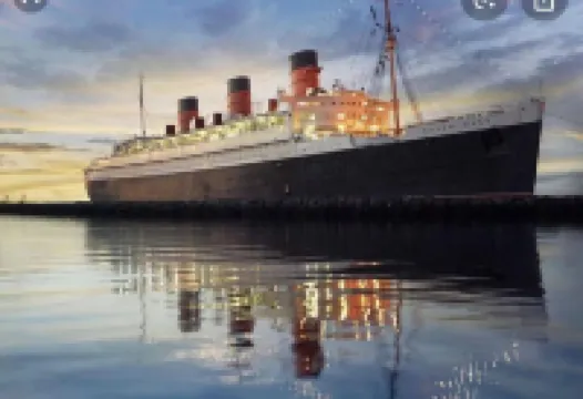 Quaint Beach House aka Betty