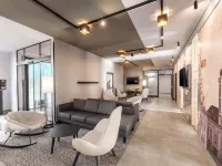 B&B HOTEL St. Pölten Các khách sạn ở Sankt Polten