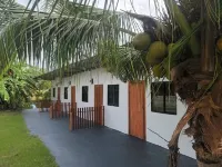 Crowd free own pace and space