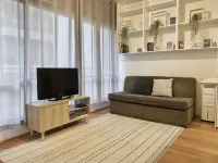 Stylish BONDI BEACH unit - 250m to the sand