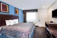 SureStay Hotel by Best Western Chula Vista San Diego Bay Hotels in Chula Vista