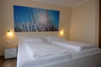 Zum Weissen Lamm Hotels in Finkenbach