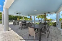 Prívate suite in Calusa Campgrounds