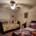 Bussell's Cozy Farmhouse فنادق في 