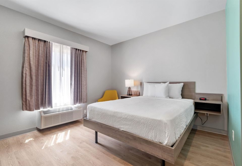 3. 에코 스위트 익..