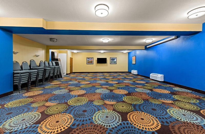 Quality Inn photo 5