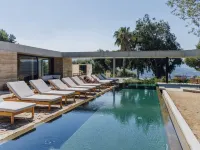 Vigna Maggiore Hotels in Serra-di-Ferro