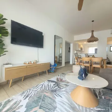 Ona Residences Punta Cana