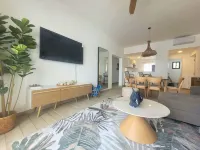 Ona Residences Punta Cana