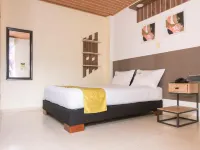 Waira Suites Hotels in Leticia