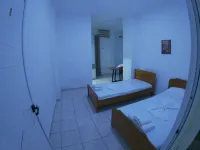 Hostel Casa Mia SR Hotels in Delvine District