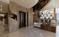 OPA Hotel Palembang