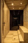 Hotel Hacienda Aguacaliente - spa